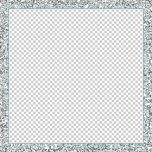 Diffuse Map