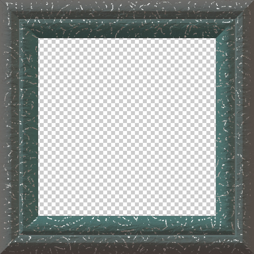 Variation 6