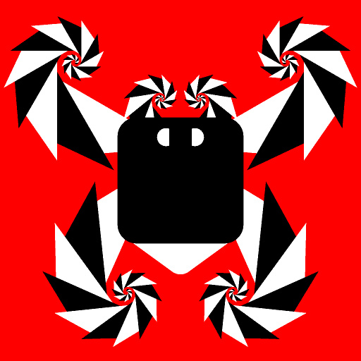 Variation 2