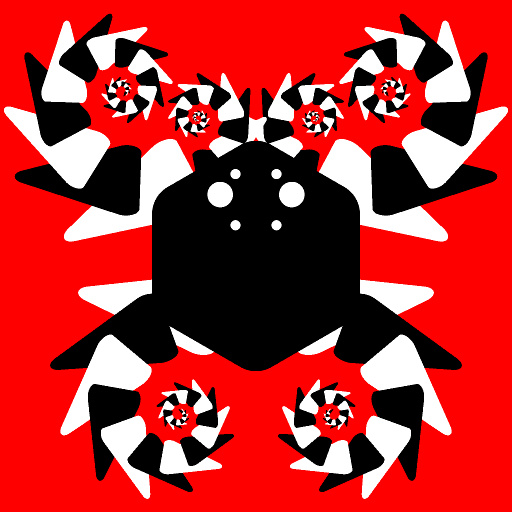 Variation 3