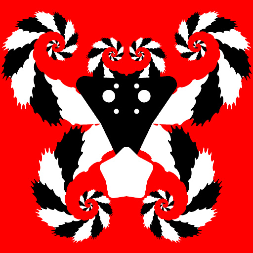 Variation 5