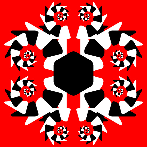 Variation 3