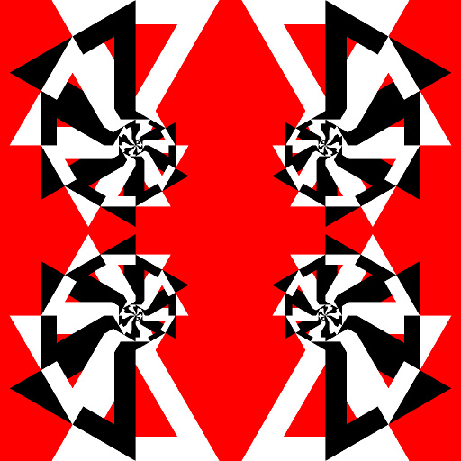 Variation 4