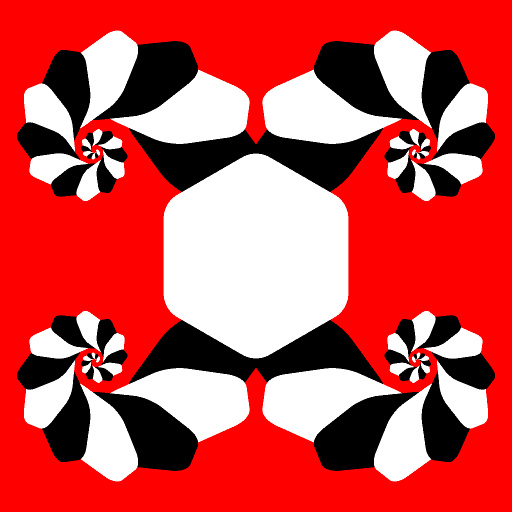 Variation 5