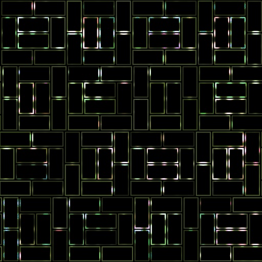 Variation 1