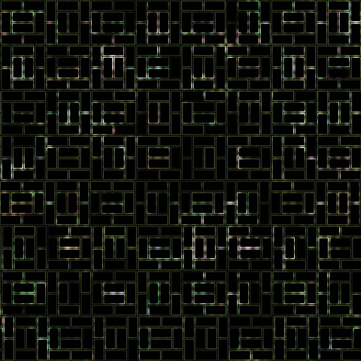 Variation 2