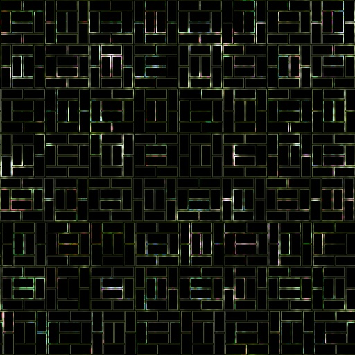 Variation 3