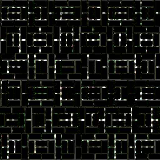 Variation 5