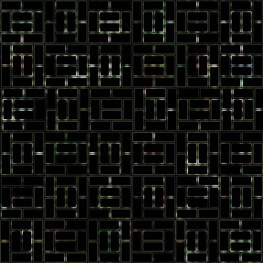 Variation 6