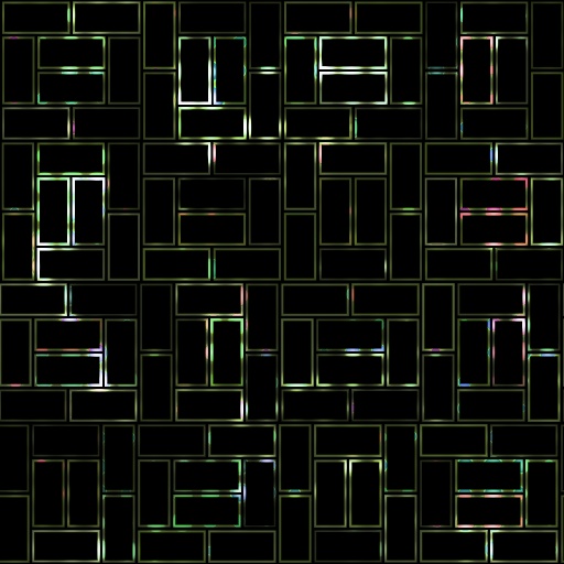Variation 7