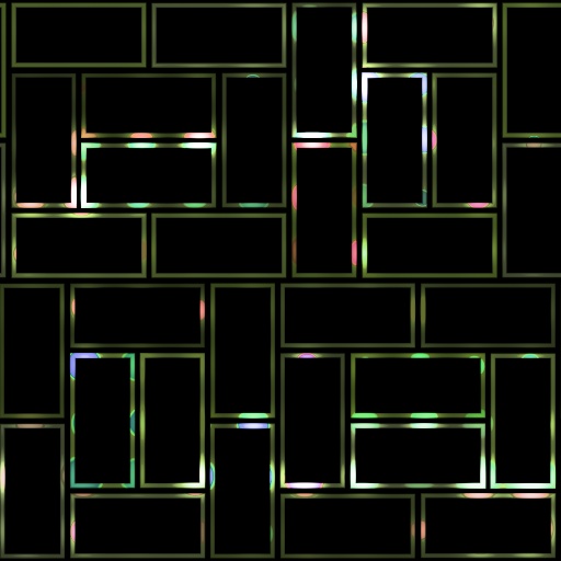 Variation 8