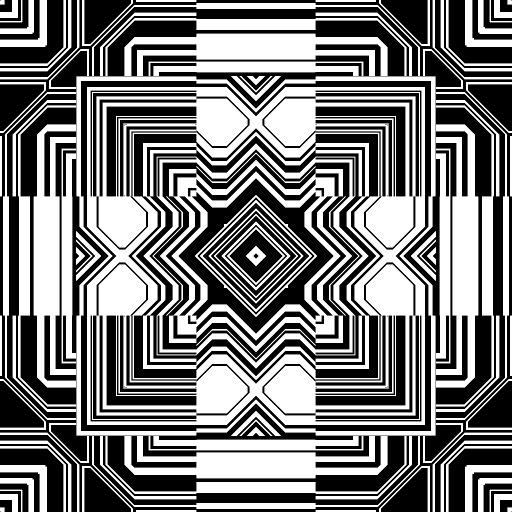 Variation 1