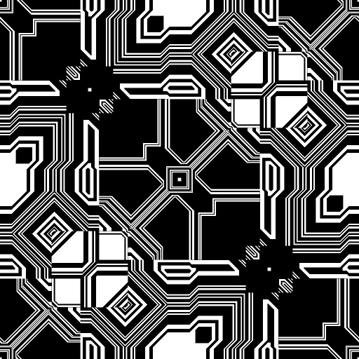 Variation 3