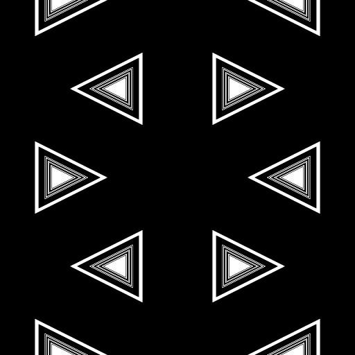 Variation 4