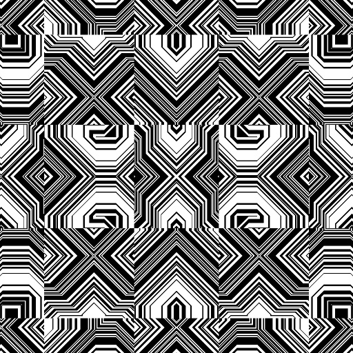 Variation 6