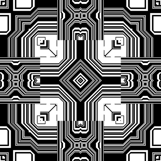 Variation 7