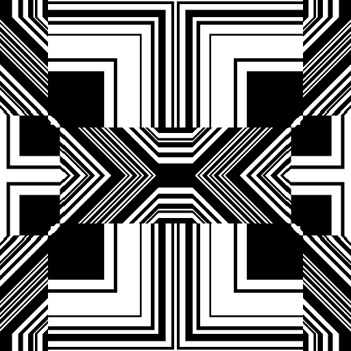 Variation 8