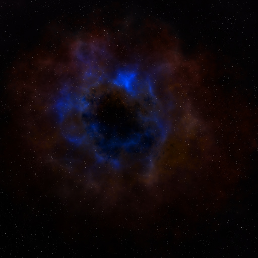 Variation 3