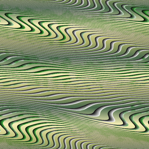 Variation 1