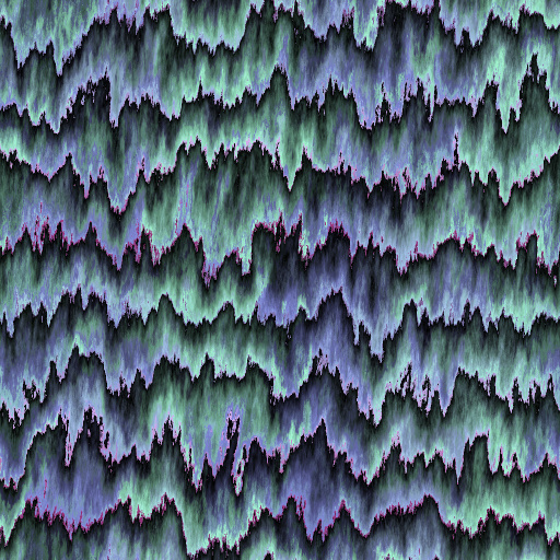 Variation 2