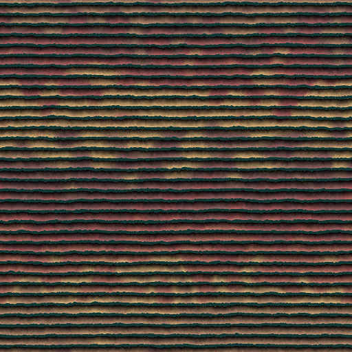 Variation 4