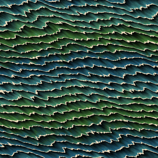 Variation 5