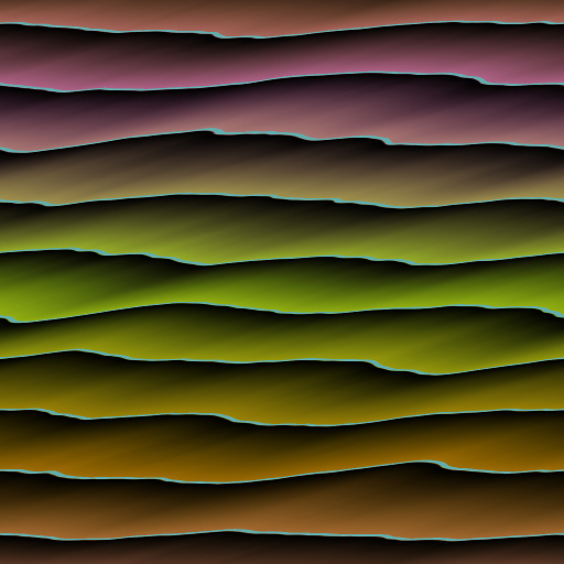 Variation 6