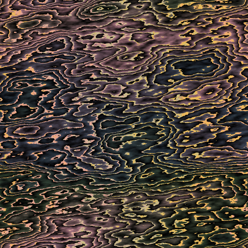 Variation 8