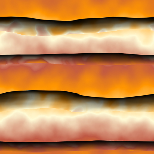 Something Else (Texture)