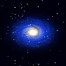 Galaxy Lab