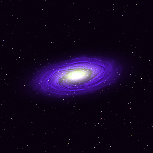 Variation 2