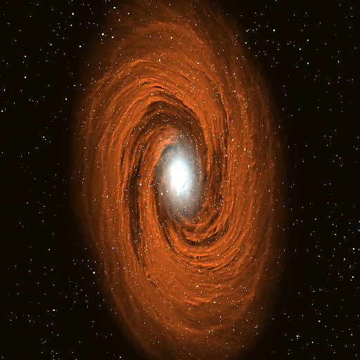 Variation 6