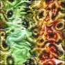 Experimental Textures
