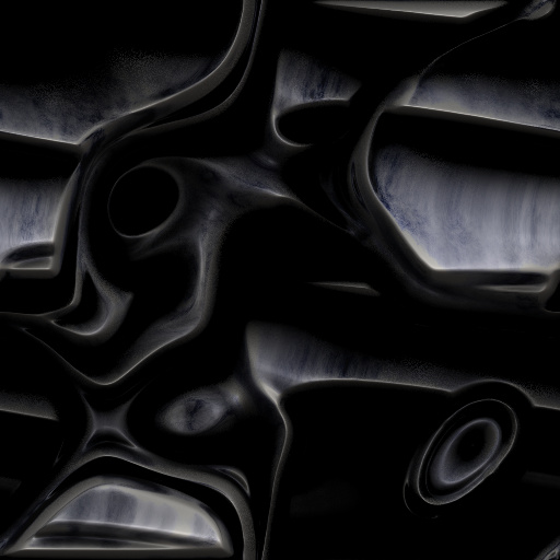 Variation 2