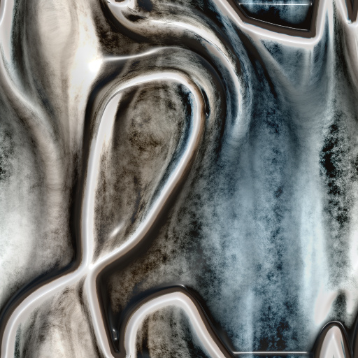 Variation 3
