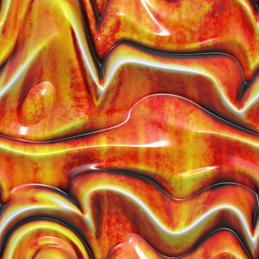 Variation 4