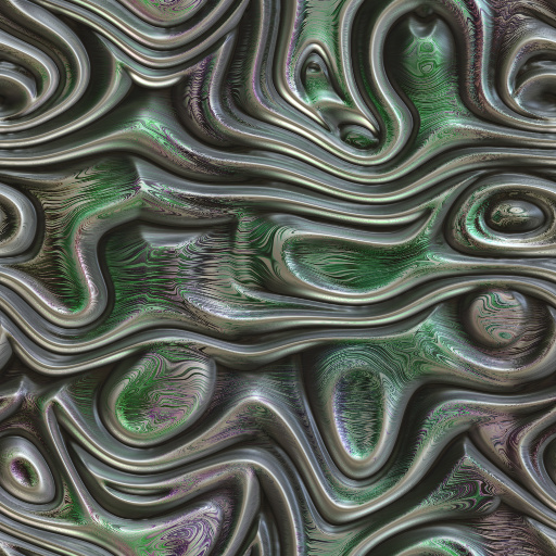 Variation 5