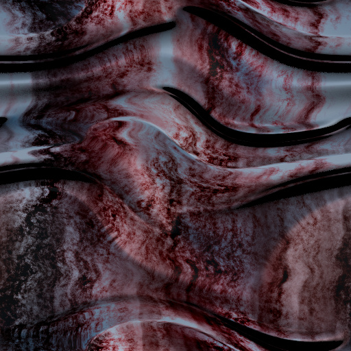 Variation 6