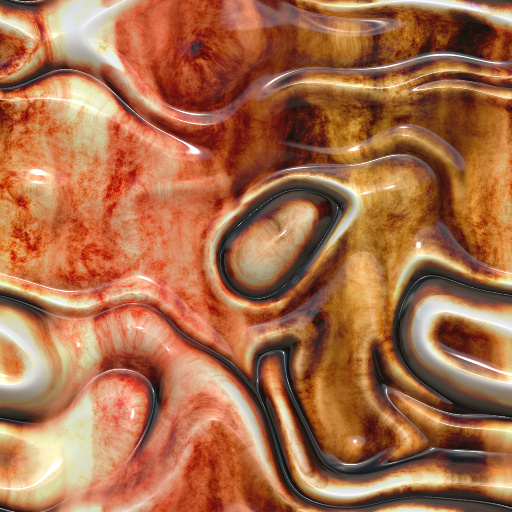 Variation 7