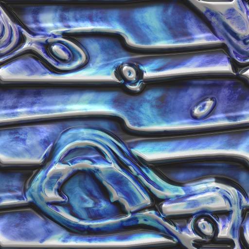 Variation 8
