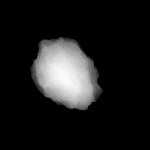 Variation 7