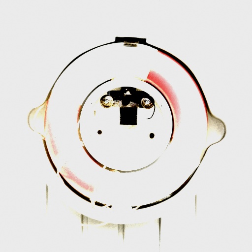 Variation 1