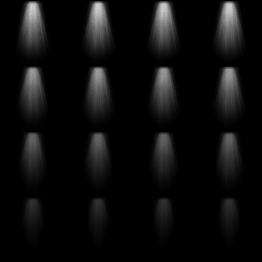 Variation 2