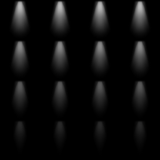 Variation 3