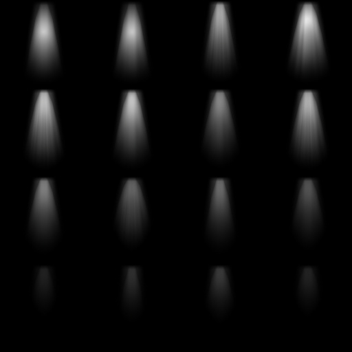 Variation 4