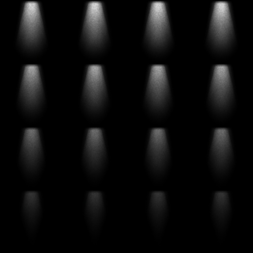 Variation 6