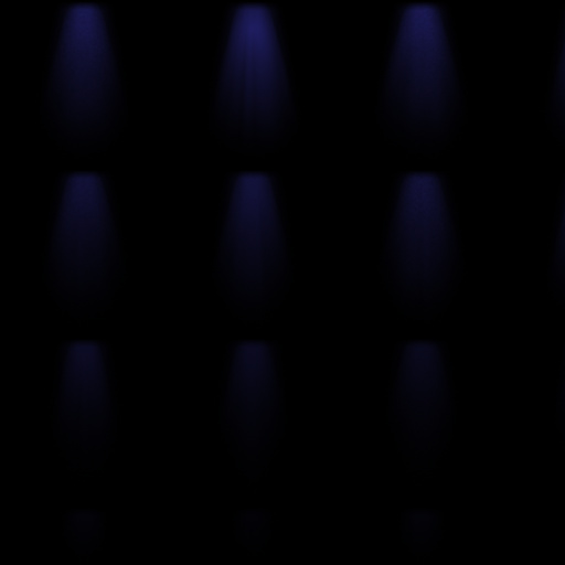 Variation 8