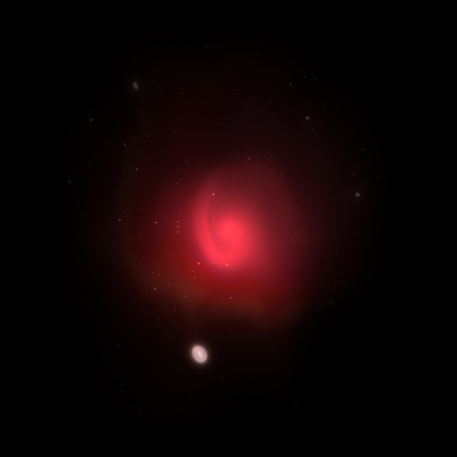 Variation 2