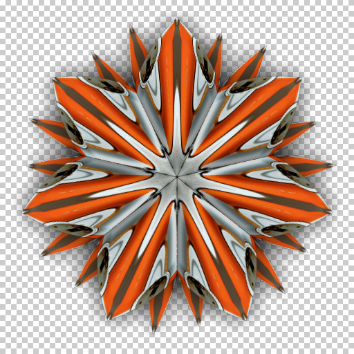 Variation 3