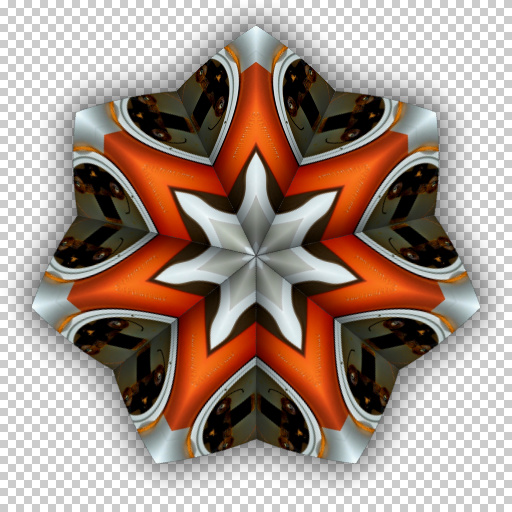 Variation 5